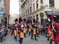 IMG_1166
