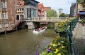 IMG_1697