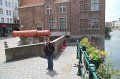 IMG_1698