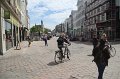 IMG_1699