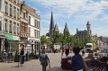 IMG_1700