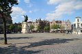 IMG_1701