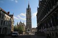 IMG_1702