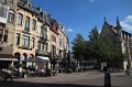 IMG_1703