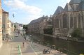 IMG_1704