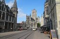 IMG_1705