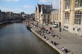 IMG_1706