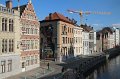 IMG_1707