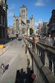IMG_1708