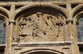 IMG_1709