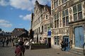 IMG_1710