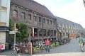 IMG_1711