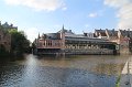 IMG_1713