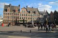 IMG_1714