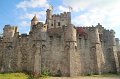 IMG_1715