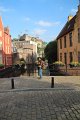 IMG_1721