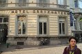 IMG_1725
