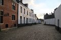 IMG_1726
