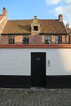 IMG_1730