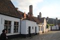IMG_1731