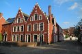 IMG_1732