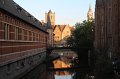 IMG_1737