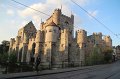 IMG_1738