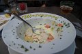 IMG_1740