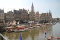 IMG_1744