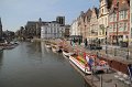 IMG_1745