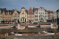 IMG_1747