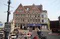 IMG_1748