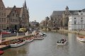 IMG_1749