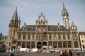 IMG_1750