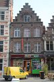 IMG_1752