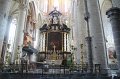 IMG_1753