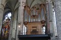 IMG_1757