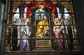 IMG_1758