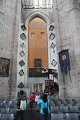 IMG_1759