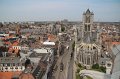 IMG_1762