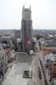 IMG_1763