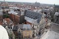 IMG_1765