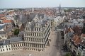 IMG_1766