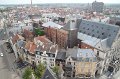 IMG_1767