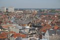 IMG_1768