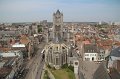 IMG_1769