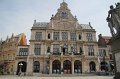 IMG_1773