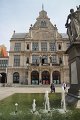 IMG_1774