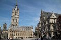 IMG_1778