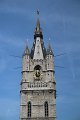 IMG_1779